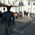 2009_portugal 010